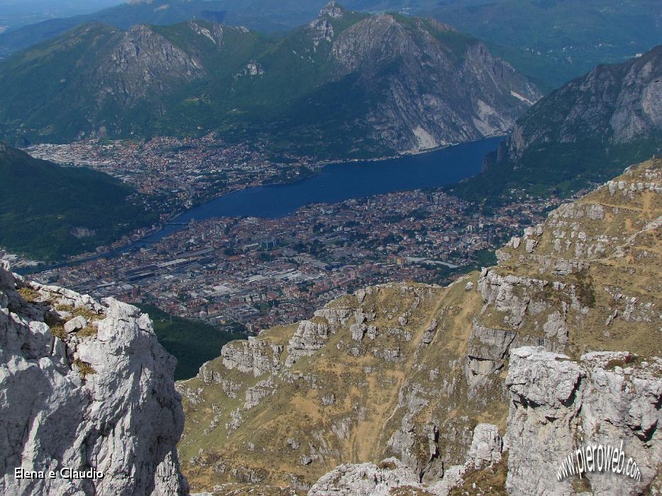 22 Lecco in ombra.JPG